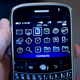 Illustration for article titled BlackBerry Bold Review